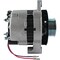 Db Electrical New Alternator for Mercruiser Mando AC165617, M50924, M59207 with NSK Bearings 400-46040 - alternate 4